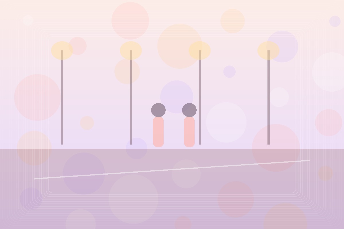 蘑菇视频氛围图